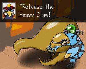 Rating: Safe Score: 0 Tags: avian bird braviary captain_vul clawitzer crossover duo e621 english_text generation_5_pokemon generation_6_pokemon heavy_lobster kirby_(series) male nintendo parody pokemon pokemon_(species) text unknown_artist User: bunchy7s Rating: Safe Score: 0 Tags: avian bird braviary captain_vul clawitzer crossover duo e621 english_text generation_5_pokemon generation_6_pokemon heavy_lobster kirby_(series) male nintendo parody pokemon pokemon_(species) text unknown_artist User: bunchy7s