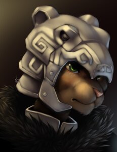 Rating: Safe Score: 0 Tags: anthro armor bethesda_game_studios bust_portrait e621 felid female green_eyes headgear helmet khajiit mammal microsoft nut-bar portrait skyrim solo the_elder_scrolls User: bunchy7s Rating: Safe Score: 0 Tags: anthro armor bethesda_game_studios bust_portrait e621 felid female green_eyes headgear helmet khajiit mammal microsoft nut-bar portrait skyrim solo the_elder_scrolls User: bunchy7s