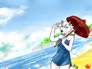 Rating: Safe Score: 0 Tags: 2009 animal_crossing anthro arctic_wolf beach black_nose blue_clothing blue_dress blue_eyes blue_sky breasts canid canine canis cliff clothed clothing cloud day detailed_background digital_media_(artwork) dress dutch_angle e621 female fully_clothed fur gesture green_highlights hair highlights_(coloring) holding_parasol humanoid_hands jewelry mammal necklace nintendo outside parasol plant sand sea seaside shaded sky snout solo strapless_clothing strapless_dress summer tail this_big tree water white_body white_fur white_hair whitney_(animal_crossing) wolf yuki-chi User: bunchy7s Rating: Safe Score: 0 Tags: 2009 animal_crossing anthro arctic_wolf beach black_nose blue_clothing blue_dress blue_eyes blue_sky breasts canid canine canis cliff clothed clothing cloud day detailed_background digital_media_(artwork) dress dutch_angle e621 female fully_clothed fur gesture green_highlights hair highlights_(coloring) holding_parasol humanoid_hands jewelry mammal necklace nintendo outside parasol plant sand sea seaside shaded sky snout solo strapless_clothing strapless_dress summer tail this_big tree water white_body white_fur white_hair whitney_(animal_crossing) wolf yuki-chi User: bunchy7s