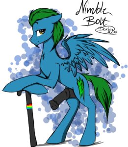 Rating: Explicit Score: 0 Tags: 2014 cutie_mark daxhie e621 equid equine erection fan_character feathered_wings feathers feral genitals hair hasbro male mammal my_little_pony mythological_creature mythological_equine mythology nimble_bolt_(character) nude pegasus penis solo tumblr wings User: bunchy7s