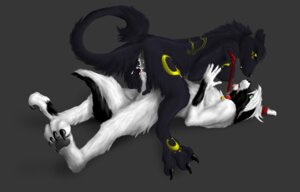 Rating: Explicit Score: 0 Tags: 2008 anthro bdsm bleuhawke bodily_fluids bondage bound canid canine canis collar cum cum_in_vagina cum_inside dominant dominant_female duo e621 erection female forced genital_fluids genitals hybrid jinsei leash lying male male/female mammal messy nightstar nude on_back penis rape sex submissive submissive_male tail vulva wolf User: bunchy7s