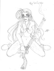 Rating: Explicit Score: 0 Tags: drawn female hellsing rip_van_winkle rule34 tagme vampire User: bunchy7s Rating: Explicit Score: 0 Tags: drawn female hellsing rip_van_winkle rule34 tagme vampire User: bunchy7s