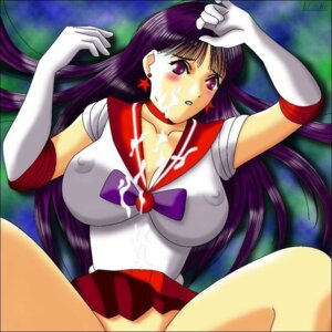Rating: Explicit Score: 0 Tags: 1girls big_breasts bishoujo_senshi_sailor_moon blush bottomless breasts clothes clothing color cum cum_on_face cum_on_upper_body elbow_gloves erect_nipples erect_nipples_under_clothes female female_only gloves human ki-ke large_breasts long_hair miniskirt nipples purple_eyes purple_hair rei_hino rule34 sailor_mars skirt solo tagme User: bunchy7s Rating: Explicit Score: 0 Tags: 1girls big_breasts bishoujo_senshi_sailor_moon blush bottomless breasts clothes clothing color cum cum_on_face cum_on_upper_body elbow_gloves erect_nipples erect_nipples_under_clothes female female_only gloves human ki-ke large_breasts long_hair miniskirt nipples purple_eyes purple_hair rei_hino rule34 sailor_mars skirt solo tagme User: bunchy7s