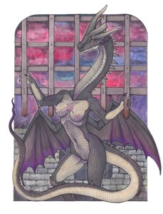 Rating: Explicit Score: 0 Tags: anthro breasts calolily capcom e621 elder_dragon fatalis female genitals horn looking_at_viewer membrane_(anatomy) membranous_wings monster_hunter nipples nude scar solo tail vulva wings User: bunchy7s Rating: Explicit Score: 0 Tags: anthro breasts calolily capcom e621 elder_dragon fatalis female genitals horn looking_at_viewer membrane_(anatomy) membranous_wings monster_hunter nipples nude scar solo tail vulva wings User: bunchy7s