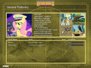 Rating: Safe Score: 0 Tags: 4:3 a4r91n_(artist) aircraft artillery command_and_conquer crossover duo e621 electronic_arts english_text equid equine feathered_wings feathers female fluttershy_(mlp) friendship_is_magic grandfathered_content hasbro helicopter horse machine mammal medic military my_little_pony mythological_creature mythological_equine mythology pegasus pony ranged_weapon tail tank_(vehicle) text turret vehicle weapon wings yellow_body yellow_feathers User: bunchy7s Rating: Safe Score: 0 Tags: 4:3 a4r91n_(artist) aircraft artillery command_and_conquer crossover duo e621 electronic_arts english_text equid equine feathered_wings feathers female fluttershy_(mlp) friendship_is_magic grandfathered_content hasbro helicopter horse machine mammal medic military my_little_pony mythological_creature mythological_equine mythology pegasus pony ranged_weapon tail tank_(vehicle) text turret vehicle weapon wings yellow_body yellow_feathers User: bunchy7s