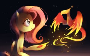 Rating: Safe Score: 0 Tags: 16:10 anthro avian duo e621 equid equine european_mythology feathered_wings feathers female feral fire flaming_feathers fluttershy_(mlp) friendship_is_magic greek_mythology hasbro hi_res karzahnii mammal my_little_pony mythological_avian mythological_bird mythological_creature mythological_equine mythological_firebird mythology pegasus philomena_(mlp) phoenix semi-anthro widescreen wings yellow_body yellow_feathers User: bunchy7s