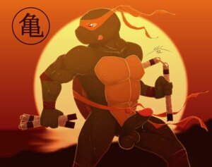 Rating: Explicit Score: 0 Tags: anthro beach e621 erection genitals male melee_weapon michelangelo_(tmnt) nude nunchaku outside penis reptile scalie seaside solo spotty_the_cheetah sunset teenage_mutant_ninja_turtles turtle weapon User: bunchy7s Rating: Explicit Score: 0 Tags: anthro beach e621 erection genitals male melee_weapon michelangelo_(tmnt) nude nunchaku outside penis reptile scalie seaside solo spotty_the_cheetah sunset teenage_mutant_ninja_turtles turtle weapon User: bunchy7s
