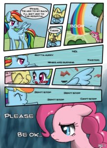 Rating: Safe Score: 0 Tags: accident blood blue_body blue_feathers blue_fur bodily_fluids comic dialogue e621 earth_pony english_text equid equine feathered_wings feathers female feral fluttershy_(mlp) friendship_is_magic fur hair hasbro horse mammal multicolored_hair my_little_pony mythological_creature mythological_equine mythology pegasus pinkie_pie_(mlp) pony rainbow_dash_(mlp) rainbow_hair speccysy tail text wings wounded User: bunchy7s Rating: Safe Score: 0 Tags: accident blood blue_body blue_feathers blue_fur bodily_fluids comic dialogue e621 earth_pony english_text equid equine feathered_wings feathers female feral fluttershy_(mlp) friendship_is_magic fur hair hasbro horse mammal multicolored_hair my_little_pony mythological_creature mythological_equine mythology pegasus pinkie_pie_(mlp) pony rainbow_dash_(mlp) rainbow_hair speccysy tail text wings wounded User: bunchy7s