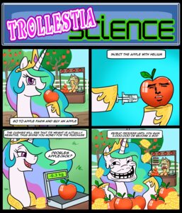 Rating: Safe Score: 0 Tags: apple applejack_(mlp) armor blonde_hair clothing comic crown e621 earth_pony english_text equid equine female feral food friendship_is_magic fruit green_eyes hair hasbro hat headgear headwear helium helium_tank hi_res horn horse madmax mammal meme money multicolored_hair my_little_pony pink_eyes plant pony princess princess_celestia_(mlp) rainbow_hair royalty science text trollface yaranaika User: bunchy7s Rating: Safe Score: 0 Tags: apple applejack_(mlp) armor blonde_hair clothing comic crown e621 earth_pony english_text equid equine female feral food friendship_is_magic fruit green_eyes hair hasbro hat headgear headwear helium helium_tank hi_res horn horse madmax mammal meme money multicolored_hair my_little_pony pink_eyes plant pony princess princess_celestia_(mlp) rainbow_hair royalty science text trollface yaranaika User: bunchy7s