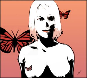 Rating: Explicit Score: 0 Tags: 2d artistic_nude breasts butterfly female full_color konami large_breasts lowres maria_(silent_hill) monarch_butterfly no_penetration nude nude_female rule34 short_hair silent_hill silent_hill_2 skull solo solo_female tasteful_nudity User: bunchy7s Rating: Explicit Score: 0 Tags: 2d artistic_nude breasts butterfly female full_color konami large_breasts lowres maria_(silent_hill) monarch_butterfly no_penetration nude nude_female rule34 short_hair silent_hill silent_hill_2 skull solo solo_female tasteful_nudity User: bunchy7s