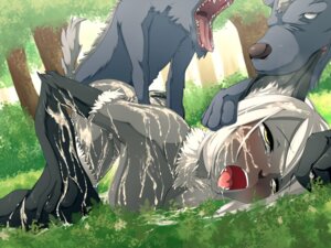 Rating: Explicit Score: 0 Tags: 4:3 ahegao animal_humanoid blush bodily_fluids breasts canid canine cat_humanoid cum cum_everywhere e621 felid felid_humanoid feline feline_humanoid female feral forced from_behind_position genital_fluids grey_body grey_skin group hair hatsuen_kikan humanoid looking_pleasured male male/female mammal mammal_humanoid messy nude open_mouth outside sex tears two_doms_one_sub white_hair User: bunchy7s Rating: Explicit Score: 0 Tags: 4:3 ahegao animal_humanoid blush bodily_fluids breasts canid canine cat_humanoid cum cum_everywhere e621 felid felid_humanoid feline feline_humanoid female feral forced from_behind_position genital_fluids grey_body grey_skin group hair hatsuen_kikan humanoid looking_pleasured male male/female mammal mammal_humanoid messy nude open_mouth outside sex tears two_doms_one_sub white_hair User: bunchy7s