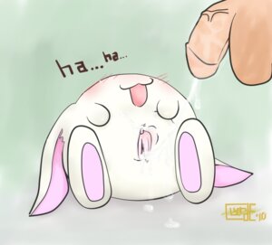 Rating: Explicit Score: 0 Tags: blush bodily_fluids breath cardcaptor_sakura clitoris clyndemoon cum cum_in_vagina cum_inside cum_string duo e621 female genital_fluids genitals half-erect human humanoid_genitalia humanoid_penis interspecies larger_male magic_knight_rayearth male male/female mammal mokona nude open_mouth panting penis sex sitting size_difference smaller_female spread_vulva spreading vulva User: bunchy7s Rating: Explicit Score: 0 Tags: blush bodily_fluids breath cardcaptor_sakura clitoris clyndemoon cum cum_in_vagina cum_inside cum_string duo e621 female genital_fluids genitals half-erect human humanoid_genitalia humanoid_penis interspecies larger_male magic_knight_rayearth male male/female mammal mokona nude open_mouth panting penis sex sitting size_difference smaller_female spread_vulva spreading vulva User: bunchy7s