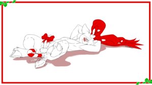 Rating: Explicit Score: 0 Tags: anal anal_penetration anthro antlers balls biped blush bodily_fluids border candy candy_cane candy_cane_in_ass christmas conditional_dnp cum deer dessert e621 erection food genital_fluids genitals holidays hooves horn lying male mammal messy navel new_world_deer nude on_back penetration penis reindeer ribbons sefeiren shadow simple_background sketch solo white_background white_border User: bunchy7s Rating: Explicit Score: 0 Tags: anal anal_penetration anthro antlers balls biped blush bodily_fluids border candy candy_cane candy_cane_in_ass christmas conditional_dnp cum deer dessert e621 erection food genital_fluids genitals holidays hooves horn lying male mammal messy navel new_world_deer nude on_back penetration penis reindeer ribbons sefeiren shadow simple_background sketch solo white_background white_border User: bunchy7s