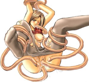 Rating: Explicit Score: 0 Tags: 1girls anal ass breasts brown_eyes brown_hair censored cum cum_in_ass cum_inside double_penetration fellatio female female_focus forced_oral hair medium_breasts oral pantyhose pussy rape rule34 shirt_lift suspended tentacle torn_clothes triple_penetration vaginal_penetration User: bunchy7s Rating: Explicit Score: 0 Tags: 1girls anal ass breasts brown_eyes brown_hair censored cum cum_in_ass cum_inside double_penetration fellatio female female_focus forced_oral hair medium_breasts oral pantyhose pussy rape rule34 shirt_lift suspended tentacle torn_clothes triple_penetration vaginal_penetration User: bunchy7s
