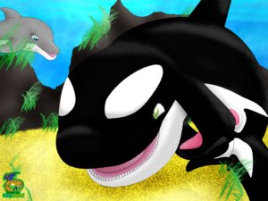 Rating: Explicit Score: 0 Tags: ecco_the_dolphin female male rule34 tagme User: bunchy7s Rating: Explicit Score: 0 Tags: ecco_the_dolphin female male rule34 tagme User: bunchy7s
