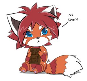 Rating: Safe Score: 0 Tags: 2012 ailurid ambiguous_gender anthro blue_eyes candy chibi chocolate dessert e621 food hair low_res mammal reaction_image red_hair red_panda simple_background solo tail white_background yamer User: bunchy7s Rating: Safe Score: 0 Tags: 2012 ailurid ambiguous_gender anthro blue_eyes candy chibi chocolate dessert e621 food hair low_res mammal reaction_image red_hair red_panda simple_background solo tail white_background yamer User: bunchy7s