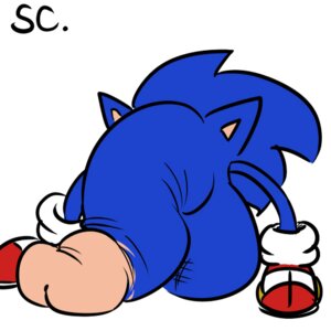 Rating: Explicit Score: 0 Tags: 1:1 anthro balls biped blue_balls blue_body blue_fur blue_hair blue_penis clothing cool_colors cursed_image e621 eulipotyphlan flaccid footwear for_a_head fur genital_shot genitals glans hair hedgehog humanoid_genitalia humanoid_penis male mammal penis penis_creature penis_shot saltcore sega shoes simple_background solo sonic_the_hedgehog sonic_the_hedgehog_(series) what what_has_science_done white_background why User: bunchy7s Rating: Explicit Score: 0 Tags: 1:1 anthro balls biped blue_balls blue_body blue_fur blue_hair blue_penis clothing cool_colors cursed_image e621 eulipotyphlan flaccid footwear for_a_head fur genital_shot genitals glans hair hedgehog humanoid_genitalia humanoid_penis male mammal penis penis_creature penis_shot saltcore sega shoes simple_background solo sonic_the_hedgehog sonic_the_hedgehog_(series) what what_has_science_done white_background why User: bunchy7s