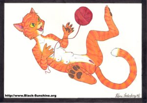 Rating: Explicit Score: 0 Tags: 2004 6_breasts anthro ball_of_yarn breasts domestic_cat e621 felid feline felis female genitals helena_soderberg mammal multi_breast nipples nude pink_nose playing_with_yarn quadruped solo spread_legs spreading supernumerary_breasts tail vulva yarn yellow_sclera User: bunchy7s Rating: Explicit Score: 0 Tags: 2004 6_breasts anthro ball_of_yarn breasts domestic_cat e621 felid feline felis female genitals helena_soderberg mammal multi_breast nipples nude pink_nose playing_with_yarn quadruped solo spread_legs spreading supernumerary_breasts tail vulva yarn yellow_sclera User: bunchy7s