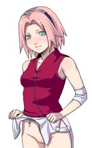 Rating: Explicit Score: 0 Tags: 1girls 2d blush bottomless female female_only full_color green_eyes human naruto naruto_(series) naruto_shippuden no_panties no_penetration oekaki pink_hair rule34 sakura_haruno skirt skirt_lift smile solo solo_female straight_hair uncensored zangyura User: bunchy7s Rating: Explicit Score: 0 Tags: 1girls 2d blush bottomless female female_only full_color green_eyes human naruto naruto_(series) naruto_shippuden no_panties no_penetration oekaki pink_hair rule34 sakura_haruno skirt skirt_lift smile solo solo_female straight_hair uncensored zangyura User: bunchy7s