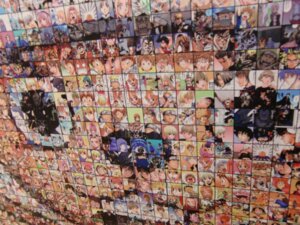 Rating: Safe Score: 0 Tags: 4:3 accessory allen_walker angry blue_nose bulma close-up comic death_note deer dragon_ball e621 eyes_closed female goku grandfathered_content group happy headband headshot_portrait hi_res human jojo's_bizarre_adventure jonathan_joestar kakashi_hatake kissing laugh light_yagami looking_at_viewer majin_tantei_nogami_neuro male mammal monkey_d._luffy mosaic muten_roshi naruto neuro_nagami new_world_deer not_furry one_eye_closed one_piece open_mouth phantom_blood photography_(artwork) portrait reindeer ryuk_(death_note) sad seto_kaiba shocked smile toei_animation tony_tony_chopper unknown_artist wink yu-gi-oh! yugi_muto User: bunchy7s