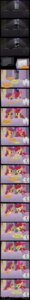Rating: Safe Score: 0 Tags: 2012 absurd_res amber_eyes apple_bloom_(mlp) bed bedding bedroom blanket bow_(feature) bow_tie bridge bulletin_board comic cutie_mark_crusaders_(mlp) drawing_(object) drawing_in_a_drawing e621 earth_pony english_text equid equine eyes_closed feathered_wings feathers female feral friendship_is_magic furniture group hasbro hi_res horn horse information_board inside long_image magazine mammal mane moon my_little_pony mythological_creature mythological_equine mythology night orange_body orange_feathers parallaxmlp pegasus pony prank purple_eyes river scootaloo_(mlp) sleeping sweetie_belle_(mlp) tall_image text unicorn url window wing_boner wings young young_feral User: bunchy7s