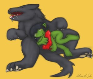 Rating: Explicit Score: 0 Tags: ambiguous_gender animal_genitalia animal_penis bestiality bodily_fluids canid canine canine_genitalia canine_penis canis drooling duo e621 erection female feral genitals goblin handjob humanoid humanoid_on_feral interspecies knot male mammal nude penile penis saliva sex shardshatter tail taming warg wolf User: bunchy7s Rating: Explicit Score: 0 Tags: ambiguous_gender animal_genitalia animal_penis bestiality bodily_fluids canid canine canine_genitalia canine_penis canis drooling duo e621 erection female feral genitals goblin handjob humanoid humanoid_on_feral interspecies knot male mammal nude penile penis saliva sex shardshatter tail taming warg wolf User: bunchy7s