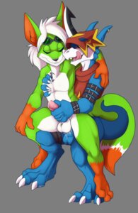 Rating: Explicit Score: 0 Tags: abs alpha_channel anal anal_penetration anthro balls bandai_namco belly belt biceps black_body black_nose black_skin blade blue_body blue_penis blue_skin bodily_fluids canid canine claws clothing cum cum_in_ass cum_inside cum_on_balls cum_on_penis digimon digimon_(species) dipstick_tail dragon duo e621 ear_piercing erection eyes_closed eyewear fire flamedramon fluffy fox from_behind_position fur genital_fluids genitals glistening goggles grasp green_body green_fur hair hand_on_chest hand_on_shoulder handjob happy headgear humanoid_pointy_ears interspecies licking long_hair looking_at_viewer male male/male male_penetrated male_penetrating male_penetrating_male mammal manly markings mask muscular mythological_creature mythological_scalie mythology narrowed_eyes orange_body orange_fur pecs penetration penile penis piercing pink_penis pointy_ears precum raised_arm reach_around red_eyes scalie sex shadow sharp_teeth shirt simple_background smile spread_legs spreading squint standing straps tail tail_markings teeth tongue tongue_out topwear transparent_background unknown_artist white_belly white_body white_fur white_hair white_skin User: bunchy7s Rating: Explicit Score: 0 Tags: abs alpha_channel anal anal_penetration anthro balls bandai_namco belly belt biceps black_body black_nose black_skin blade blue_body blue_penis blue_skin bodily_fluids canid canine claws clothing cum cum_in_ass cum_inside cum_on_balls cum_on_penis digimon digimon_(species) dipstick_tail dragon duo e621 ear_piercing erection eyes_closed eyewear fire flamedramon fluffy fox from_behind_position fur genital_fluids genitals glistening goggles grasp green_body green_fur hair hand_on_chest hand_on_shoulder handjob happy headgear humanoid_pointy_ears interspecies licking long_hair looking_at_viewer male male/male male_penetrated male_penetrating male_penetrating_male mammal manly markings mask muscular mythological_creature mythological_scalie mythology narrowed_eyes orange_body orange_fur pecs penetration penile penis piercing pink_penis pointy_ears precum raised_arm reach_around red_eyes scalie sex shadow sharp_teeth shirt simple_background smile spread_legs spreading squint standing straps tail tail_markings teeth tongue tongue_out topwear transparent_background unknown_artist white_belly white_body white_fur white_hair white_skin User: bunchy7s