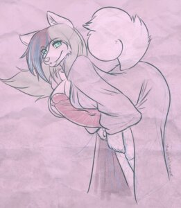 Rating: Explicit Score: 0 Tags: anthro bent_over big_breasts big_penis blue_eyes breasts canid canine canis clothing coat domestic_dog e621 erection fangs genitals glans gynomorph hair huge_penis humanoid_genitalia humanoid_penis husky hyper hyper_genitalia hyper_penis intersex lips long_hair looking_at_viewer mammal nordic_sled_dog penis purgy simple_background solo spitz sukebepanda tail teeth textured_background topwear trenchcoat User: bunchy7s Rating: Explicit Score: 0 Tags: anthro bent_over big_breasts big_penis blue_eyes breasts canid canine canis clothing coat domestic_dog e621 erection fangs genitals glans gynomorph hair huge_penis humanoid_genitalia humanoid_penis husky hyper hyper_genitalia hyper_penis intersex lips long_hair looking_at_viewer mammal nordic_sled_dog penis purgy simple_background solo spitz sukebepanda tail teeth textured_background topwear trenchcoat User: bunchy7s