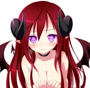 Rating: Questionable Score: 0 Tags: bodily_fluids breasts crying demon e621 female hair horn humanoid humanoid_pointy_ears kuu_(0427) long_hair looking_at_viewer membrane_(anatomy) membranous_wings not_furry nude pointy_ears purple_eyes red_hair solo spade_tail tail tears wings User: bunchy7s Rating: Questionable Score: 0 Tags: bodily_fluids breasts crying demon e621 female hair horn humanoid humanoid_pointy_ears kuu_(0427) long_hair looking_at_viewer membrane_(anatomy) membranous_wings not_furry nude pointy_ears purple_eyes red_hair solo spade_tail tail tears wings User: bunchy7s