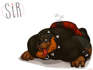Rating: Safe Score: 0 Tags: 4:3 anthro beard black_nose canid canine canis collar domestic_dog e621 ear_piercing facial_hair facial_piercing grisser hair lip_piercing male mammal mastiff molosser multiple_piercings muscular muscular_anthro muscular_male muscular_sub nose_piercing nose_ring orange_hair piercing plaid ring_piercing rottweiler scout_(scoutpup) septum_piercing short_tail simple_background solo spiked_collar spikes submissive submissive_male tail tongue tongue_out white_background User: bunchy7s Rating: Safe Score: 0 Tags: 4:3 anthro beard black_nose canid canine canis collar domestic_dog e621 ear_piercing facial_hair facial_piercing grisser hair lip_piercing male mammal mastiff molosser multiple_piercings muscular muscular_anthro muscular_male muscular_sub nose_piercing nose_ring orange_hair piercing plaid ring_piercing rottweiler scout_(scoutpup) septum_piercing short_tail simple_background solo spiked_collar spikes submissive submissive_male tail tongue tongue_out white_background User: bunchy7s