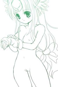 Rating: Explicit Score: 0 Tags: 1girls female himenekodo riesz rule34 seiken_densetsu_3 tagme User: bunchy7s Rating: Explicit Score: 0 Tags: 1girls female himenekodo riesz rule34 seiken_densetsu_3 tagme User: bunchy7s