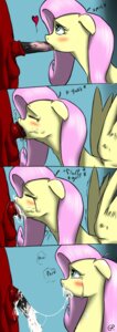 Rating: Explicit Score: 0 Tags: 2013 absurd_res animal_genitalia animal_penis balls basic_sequence blue_eyes blush bodily_fluids bubble comic crying cum cum_bubble cum_from_nose cum_in_nose cum_inside cum_on_penis cum_string deep_throat drooling duo e621 english_text equid equine equine_genitalia equine_penis erection eyes_closed feathered_wings feathers fellatio female female_penetrated feral fluttershy_(mlp) four_frame_image four_frame_sequence friendship_is_magic fur genital_fluids genitals globalpredatorx hasbro heart_symbol hi_res linear_sequence male male/female male_penetrating male_penetrating_female mammal my_little_pony mythological_creature mythological_equine mythology neck_bulge oral oral_penetration pegasus penetration penile penis saliva sequence sex side_view tears text vein wings yellow_body yellow_feathers yellow_fur User: bunchy7s Rating: Explicit Score: 0 Tags: 2013 absurd_res animal_genitalia animal_penis balls basic_sequence blue_eyes blush bodily_fluids bubble comic crying cum cum_bubble cum_from_nose cum_in_nose cum_inside cum_on_penis cum_string deep_throat drooling duo e621 english_text equid equine equine_genitalia equine_penis erection eyes_closed feathered_wings feathers fellatio female female_penetrated feral fluttershy_(mlp) four_frame_image four_frame_sequence friendship_is_magic fur genital_fluids genitals globalpredatorx hasbro heart_symbol hi_res linear_sequence male male/female male_penetrating male_penetrating_female mammal my_little_pony mythological_creature mythological_equine mythology neck_bulge oral oral_penetration pegasus penetration penile penis saliva sequence sex side_view tears text vein wings yellow_body yellow_feathers yellow_fur User: bunchy7s