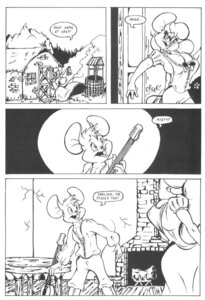 Rating: Questionable Score: 0 Tags: black_and_white comic duo dutch_(artist) e621 female house_mouse jules_(dutch) male mammal misty_(dutch) misty_the_mouse monochrome mouse murid murine pen_(artwork) rodent tail traditional_media_(artwork) User: bunchy7s Rating: Questionable Score: 0 Tags: black_and_white comic duo dutch_(artist) e621 female house_mouse jules_(dutch) male mammal misty_(dutch) misty_the_mouse monochrome mouse murid murine pen_(artwork) rodent tail traditional_media_(artwork) User: bunchy7s