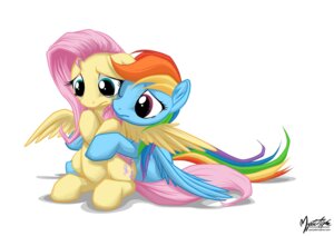 Rating: Safe Score: 0 Tags: blue_body blue_eyes blue_feathers blue_fur bodily_fluids cutie_mark digital_media_(artwork) duo e621 equid equine feathered_wings feathers female feral fluttershy_(mlp) friendship_is_magic fur hair hasbro hug mammal multicolored_hair multicolored_tail my_little_pony mysticalpha mythological_creature mythological_equine mythology pegasus pink_hair purple_eyes rainbow_dash_(mlp) rainbow_hair rainbow_tail sad simple_background tail tears white_background wings yellow_body yellow_feathers User: bunchy7s Rating: Safe Score: 0 Tags: blue_body blue_eyes blue_feathers blue_fur bodily_fluids cutie_mark digital_media_(artwork) duo e621 equid equine feathered_wings feathers female feral fluttershy_(mlp) friendship_is_magic fur hair hasbro hug mammal multicolored_hair multicolored_tail my_little_pony mysticalpha mythological_creature mythological_equine mythology pegasus pink_hair purple_eyes rainbow_dash_(mlp) rainbow_hair rainbow_tail sad simple_background tail tears white_background wings yellow_body yellow_feathers User: bunchy7s