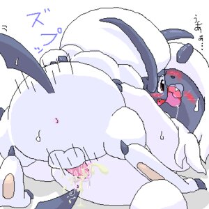 Rating: Explicit Score: 0 Tags: 1:1 absol anus balls bodily_fluids cum cum_inside duo e621 erection female female_penetrated feral generation_3_pokemon genital_fluids genitals intraspecies japanese_text low_res male male/female male_penetrating male_penetrating_female nintendo open_mouth penetration penile penile_penetration penis penis_in_vagina pokemon pokemon_(species) sex simple_background text unknown_artist vaginal vaginal_penetration vulva white_background User: bunchy7s Rating: Explicit Score: 0 Tags: 1:1 absol anus balls bodily_fluids cum cum_inside duo e621 erection female female_penetrated feral generation_3_pokemon genital_fluids genitals intraspecies japanese_text low_res male male/female male_penetrating male_penetrating_female nintendo open_mouth penetration penile penile_penetration penis penis_in_vagina pokemon pokemon_(species) sex simple_background text unknown_artist vaginal vaginal_penetration vulva white_background User: bunchy7s