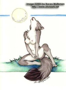 Rating: Explicit Score: 0 Tags: 2003 anthro biped breasts canid canine canis dipstick_tail e621 eyes_closed female fingering fingering_self fur grey_body grey_fur howl kacey mammal markings masturbation moon nipples nude open_mouth sitting solo tail tail_markings vaginal vaginal_masturbation wolf User: bunchy7s Rating: Explicit Score: 0 Tags: 2003 anthro biped breasts canid canine canis dipstick_tail e621 eyes_closed female fingering fingering_self fur grey_body grey_fur howl kacey mammal markings masturbation moon nipples nude open_mouth sitting solo tail tail_markings vaginal vaginal_masturbation wolf User: bunchy7s
