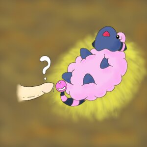 Rating: Explicit Score: 0 Tags: 1:1 bodily_fluids disembodied_penis duo e621 erection feral generation_2_pokemon genital_fluids genitals hay low_res male mareep nintendo open_mouth penis pokemon pokemon_(species) precum question_mark tail trix_the_cat User: bunchy7s Rating: Explicit Score: 0 Tags: 1:1 bodily_fluids disembodied_penis duo e621 erection feral generation_2_pokemon genital_fluids genitals hay low_res male mareep nintendo open_mouth penis pokemon pokemon_(species) precum question_mark tail trix_the_cat User: bunchy7s