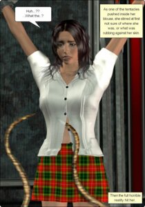 Rating: Explicit Score: 0 Tags: arms_up buffy_the_vampire_slayer comic dawn_summers female female_focus kennedy_(vampire_slayer) rule34 tentacle the_buffyverse User: bunchy7s Rating: Explicit Score: 0 Tags: arms_up buffy_the_vampire_slayer comic dawn_summers female female_focus kennedy_(vampire_slayer) rule34 tentacle the_buffyverse User: bunchy7s
