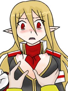 Rating: Explicit Score: 0 Tags: disgaea disgaea_3 female master_big_star nippon_ichi_software rule34 salvatore tagme User: bunchy7s