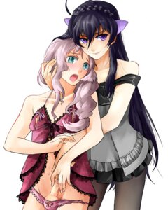 Rating: Explicit Score: 0 Tags: artist_request black_hair blush crossdressing cum female green_eyes grey_hair lingerie long_hair male nipples panties pantyhose penis purple_eyes rule34 simple_background source_request sweat trap underwear very_long_hair User: bunchy7s Rating: Explicit Score: 0 Tags: artist_request black_hair blush crossdressing cum female green_eyes grey_hair lingerie long_hair male nipples panties pantyhose penis purple_eyes rule34 simple_background source_request sweat trap underwear very_long_hair User: bunchy7s