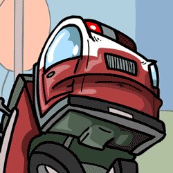 Rating: Safe Score: 0 Tags: 1:1 2d_animation ambiguous_gender animated animated_gif detailed_background digital_media_(artwork) dire_machine dire_vehicle drama e621 fire_engine frame_by_frame living_machine living_vehicle low_res machine meme not_furry parody short_playtime solo thumbnail tirrel truck vehicle User: bunchy7s Rating: Safe Score: 0 Tags: 1:1 2d_animation ambiguous_gender animated animated_gif detailed_background digital_media_(artwork) dire_machine dire_vehicle drama e621 fire_engine frame_by_frame living_machine living_vehicle low_res machine meme not_furry parody short_playtime solo thumbnail tirrel truck vehicle User: bunchy7s