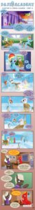 Rating: Safe Score: 0 Tags: absurd_res avian beak blue_body blue_feathers blue_fur comic cutie_mark dialogue digital_media_(artwork) dishonesty dumb-bell_(mlp) e621 english_text equid equine feathered_wings feathers female feral friendship_is_magic fur gilda_(mlp) gossip group gryphon hair hasbro hi_res locker locker_room long_image mammal multicolored_hair my_little_pony mythological_avian mythological_creature mythological_equine mythology pegasus rainbow_dash_(mlp) rainbow_hair shower sorc tail tall_image text water wet wings User: bunchy7s