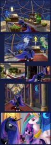 Rating: Safe Score: 0 Tags: 2012 absurd_res blue_body blue_feathers blue_hair book castle cloak clothing clover_the_clever_(mlp) comic crown cutie_mark e621 equid equine feathered_wings feathers female feral friendship_is_magic fur gift group hair hasbro hat headgear headwear hi_res hood horn long_hair magic male mammal moon multicolored_hair my_little_pony mythological_creature mythological_equine mythology night princess princess_celestia_(mlp) princess_luna_(mlp) purple_body purple_eyes purple_fur purple_hair quadruped radicalmori royal_guard_(mlp) royalty scroll spirit starswirl_the_bearded_(mlp) statuette tail teal_eyes telescope twilight_sparkle_(mlp) two_tone_hair unicorn white_body white_feathers winged_unicorn wings User: bunchy7s Rating: Safe Score: 0 Tags: 2012 absurd_res blue_body blue_feathers blue_hair book castle cloak clothing clover_the_clever_(mlp) comic crown cutie_mark e621 equid equine feathered_wings feathers female feral friendship_is_magic fur gift group hair hasbro hat headgear headwear hi_res hood horn long_hair magic male mammal moon multicolored_hair my_little_pony mythological_creature mythological_equine mythology night princess princess_celestia_(mlp) princess_luna_(mlp) purple_body purple_eyes purple_fur purple_hair quadruped radicalmori royal_guard_(mlp) royalty scroll spirit starswirl_the_bearded_(mlp) statuette tail teal_eyes telescope twilight_sparkle_(mlp) two_tone_hair unicorn white_body white_feathers winged_unicorn wings User: bunchy7s