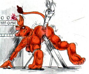 Rating: Explicit Score: 0 Tags: anal_penetration anthro anthrofied disney double_penetration feline female female_only fur furry furry_only lion machine mammal nala nipples pussy rule34 solo tagme the_lion_king vaginal_penetration yiff User: bunchy7s Rating: Explicit Score: 0 Tags: anal_penetration anthro anthrofied disney double_penetration feline female female_only fur furry furry_only lion machine mammal nala nipples pussy rule34 solo tagme the_lion_king vaginal_penetration yiff User: bunchy7s