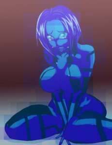 Rating: Explicit Score: 0 Tags: 2d artificial_intelligence cortana cortana_v2 female female_focus female_only halo_(game) halo_(series) low_res rule34 tagme User: bunchy7s Rating: Explicit Score: 0 Tags: 2d artificial_intelligence cortana cortana_v2 female female_focus female_only halo_(game) halo_(series) low_res rule34 tagme User: bunchy7s