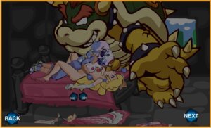 Rating: Explicit Score: 0 Tags: anthro bowser canine female fox fur furry interspecies krystal legend_of_krystal male male/female mario_(series) nintendo nipples playshapes princess_peach rule34 sex star_fox straight_hair super_mario_bros. User: bunchy7s Rating: Explicit Score: 0 Tags: anthro bowser canine female fox fur furry interspecies krystal legend_of_krystal male male/female mario_(series) nintendo nipples playshapes princess_peach rule34 sex star_fox straight_hair super_mario_bros. User: bunchy7s