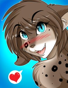 Rating: Safe Score: 0 Tags: 2012 anthro black_body black_fur black_spots blue_background blue_eyes blush brown_body brown_fur brown_hair brown_nose colored conditional_dnp e621 felid female fur gradient_background grey_body grey_fur grin hair heart_symbol hybrid kathrin_vaughan keidran looking_at_viewer looking_back mammal nude open_mouth simple_background smile solo spots teeth tom_fischbach tongue twokinds white_body white_fur User: bunchy7s Rating: Safe Score: 0 Tags: 2012 anthro black_body black_fur black_spots blue_background blue_eyes blush brown_body brown_fur brown_hair brown_nose colored conditional_dnp e621 felid female fur gradient_background grey_body grey_fur grin hair heart_symbol hybrid kathrin_vaughan keidran looking_at_viewer looking_back mammal nude open_mouth simple_background smile solo spots teeth tom_fischbach tongue twokinds white_body white_fur User: bunchy7s