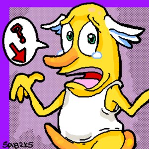 Rating: Explicit Score: 0 Tags: 1boy 2005 drawn_together male male_only rule34 spug tagme wooldoor_sockbat User: bunchy7s