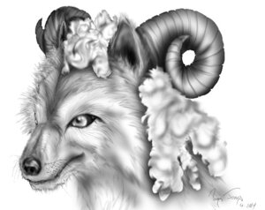 Rating: Safe Score: 0 Tags: 2004 ambiguous_gender bovid_horn bruno_lupulin canid canine canis caprine_horn clothing costume e621 feral fur furry_wearing_fursuit fursuit greyscale headshot_portrait horn hwango hybrid kevin_and_kell mammal monochrome portrait ram_horn sheep_costume simple_background solo whiskers white_background wolf wolf_in_sheep's_clothing User: bunchy7s Rating: Safe Score: 0 Tags: 2004 ambiguous_gender bovid_horn bruno_lupulin canid canine canis caprine_horn clothing costume e621 feral fur furry_wearing_fursuit fursuit greyscale headshot_portrait horn hwango hybrid kevin_and_kell mammal monochrome portrait ram_horn sheep_costume simple_background solo whiskers white_background wolf wolf_in_sheep's_clothing User: bunchy7s