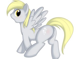 Rating: Explicit Score: 0 Tags: anus ass blush derpy_hooves equine female female_only feral friendship_is_magic horse kloudmutt mammal my_little_pony nude pegasus pony pussy rule34 simple_background solo straight_hair white_background wings User: bunchy7s Rating: Explicit Score: 0 Tags: anus ass blush derpy_hooves equine female female_only feral friendship_is_magic horse kloudmutt mammal my_little_pony nude pegasus pony pussy rule34 simple_background solo straight_hair white_background wings User: bunchy7s